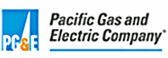 Pacific Gas and Electric